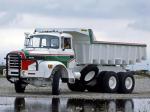 Berliet GBH 280 6x6 1979 года